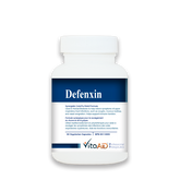 Defenxin (Formule de soulagement du rhume et de la grippe)