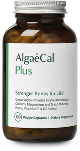 AlgaeCal Plus