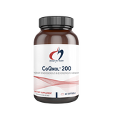 CoQnol 200