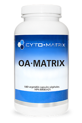 OA Matrix