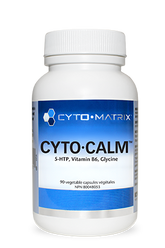 Cyto Calm