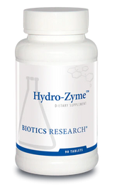 Hydro-Zyme