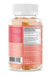 Hormone Hero (ancien Peace Out PMS)