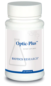 Optic-Plus (Optic Support)