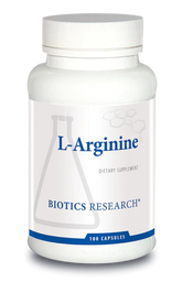 L-Arginine