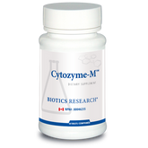 Cytozyme-M