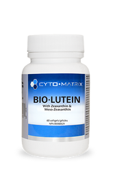 Bio Lutein