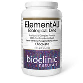 ElementAll Biological Diet