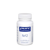 Nrf2