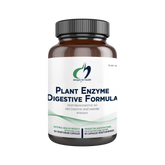 Plant Enzyme Digestive Formula