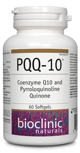 PQQ-10®