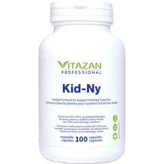 Kid-Ny