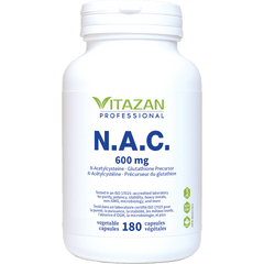 N.A.C.