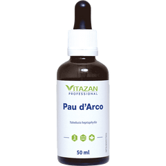 Pau d’Arco