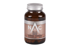 Augmented NAC