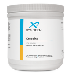 Creatine 90 portions