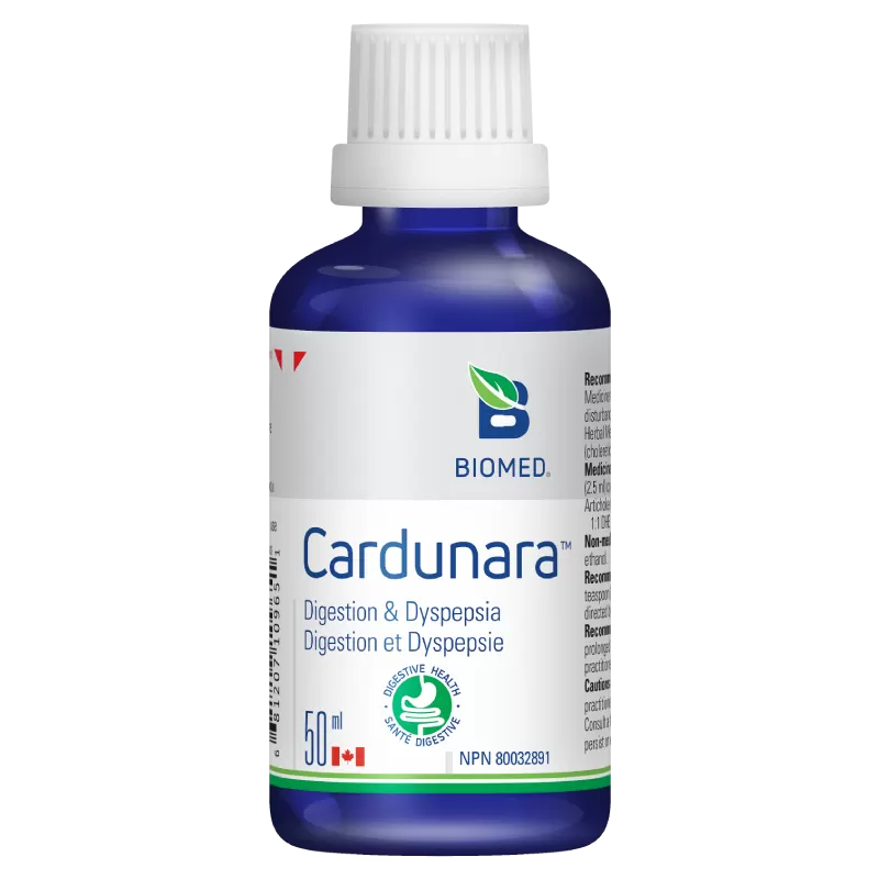Cardunara
