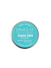 Eczema Salve