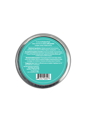 Eczema Salve