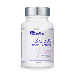 I-3-C 200