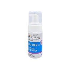 Sili-Mer G5 Gel