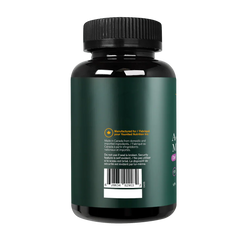 Formule multi active pour femmes