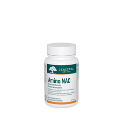 Amino NAC