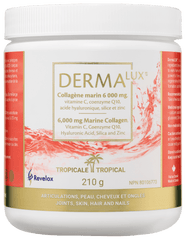 DermaLux