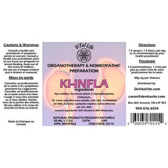 Ki-Infla