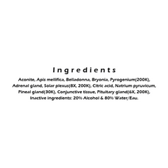 Infla