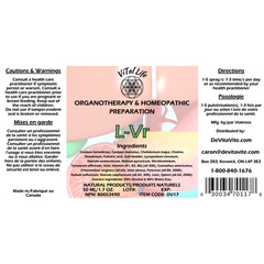 L-Vr