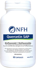 Quercetin SAP