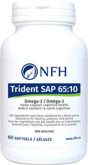 Trident SAP 65:10