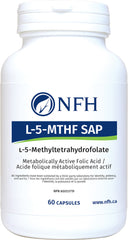 L-5-MTHF SAP