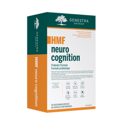 HMF Neuro Cognition