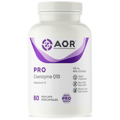 Pro CoEnzyme Q10