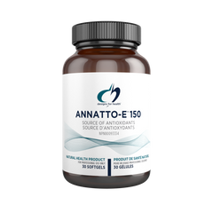 Annatto-E 150