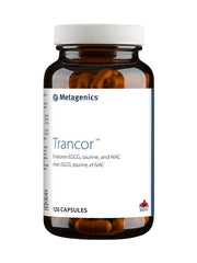 Trancor