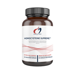 Homocysteine Supreme