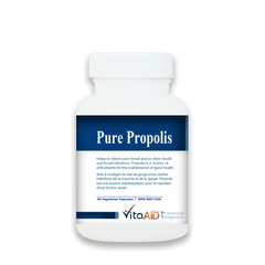 Pure Propolis