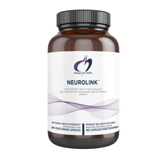 NeuroLink