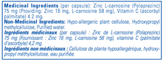 Peptic-Care ZC