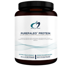 PurePaleo Protein