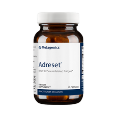 Adreset