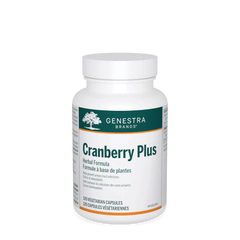 Cranberry Plus