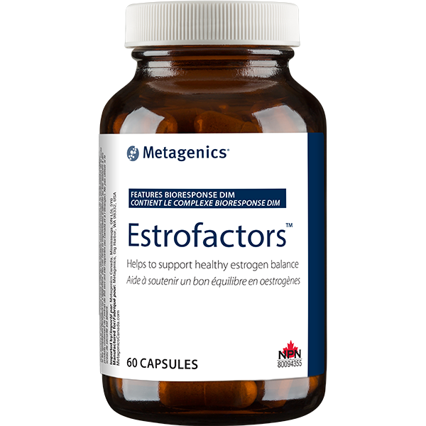 EstroFactors