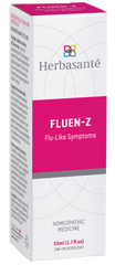 Fluen-Z