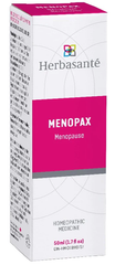 Menopax