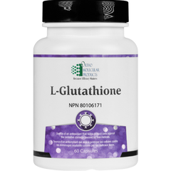 L-Glutathione