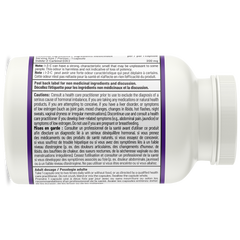 Indole-3-Carbinol